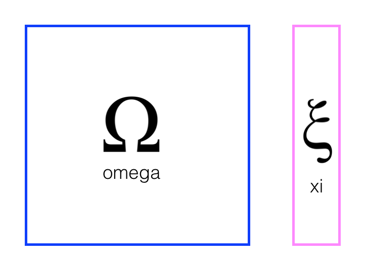 No description has been provided for this image