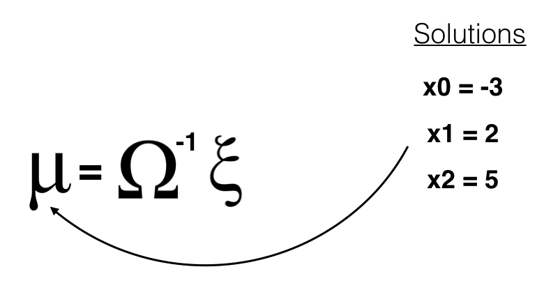 No description has been provided for this image